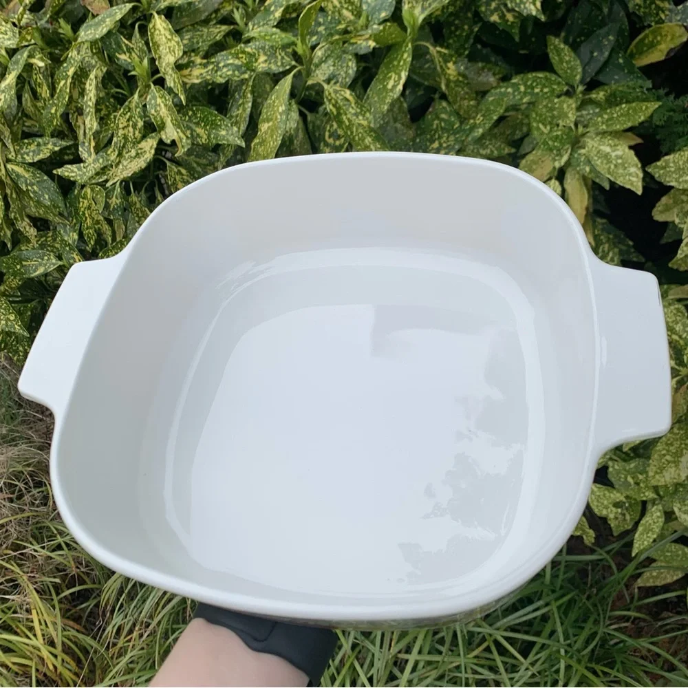 Corningware good vintage